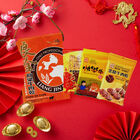 【歡聚齊團圓】綜合肉乾禮盒, , hi-res