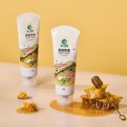 台灣高鐵x情人蜂蜜-壓蜜壓蜜 YUMMY YUMMY, , hi-res