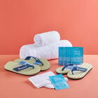 長榮鳳凰酒店限量寶島箱_A組合, , hi-res