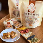 忘憂五行酥8入, , hi-res