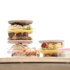 Bingo 保鮮盒-椰子奶, , hi-res