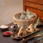 漢來美食大禮包粽(出貨區間2026/6/8-2026/6/12), , hi-res