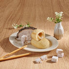 縣餅菩提酥8入, , hi-res