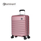 KJ42行李箱-20吋, , hi-res