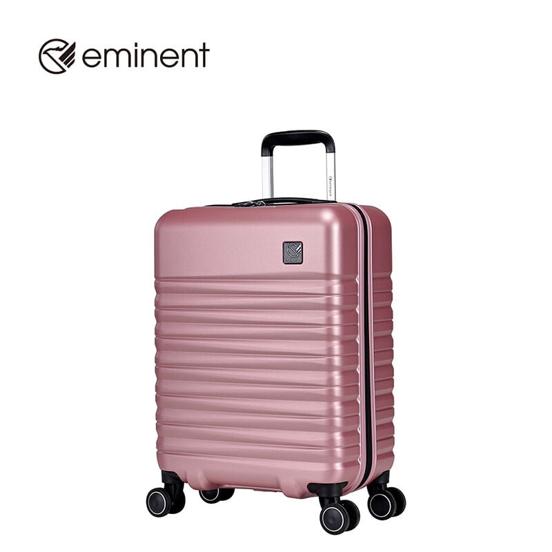 KJ42行李箱-20吋, , hi-res image number null