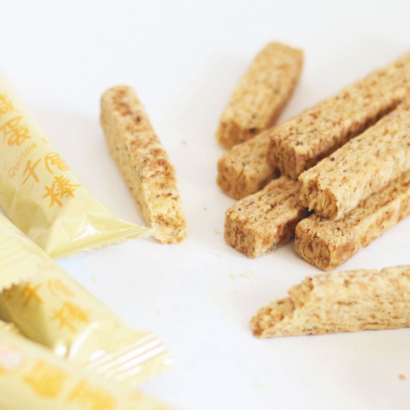 紅藜鹹蛋千層棒, , hi-res image number null