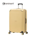 B0002-2可擴充防爆拉鍊箱-28吋, , hi-res