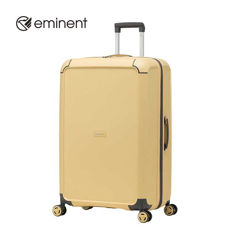 B0002-2可擴充防爆拉鍊箱-28吋, , hi-res image number null