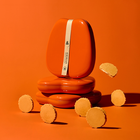 【2026春節】烏魚子起司煎餅禮盒, , hi-res