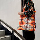 錦源興限量寶島箱_印花旅行B組合, , hi-res