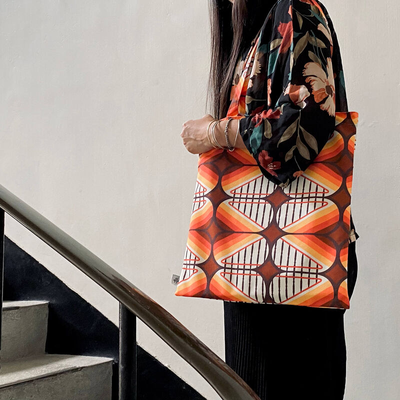 錦源興限量寶島箱_印花旅行B組合, , hi-res image number null