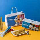 迪士尼經典禮盒組四件組, , hi-res