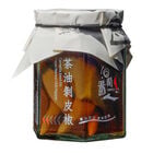 古早原味剝皮椒(茶油), , hi-res