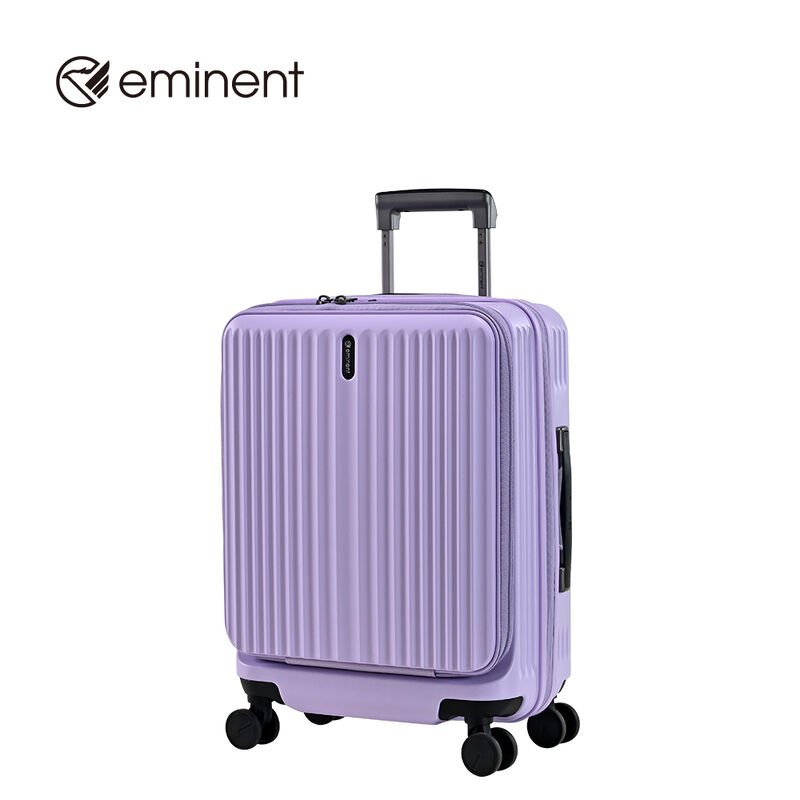 KK70 前開式可擴充防爆登機箱-20吋, , hi-res image number null