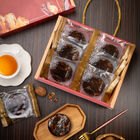 鴻運富貴糕禮盒, , hi-res