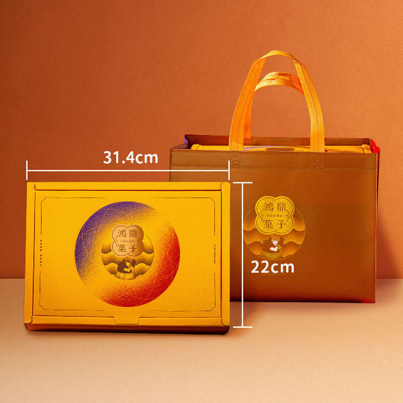 清爽一夏禮盒, , hi-res image number null