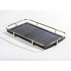 輕奢點心方盤, , hi-res