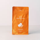 曼巴-半磅咖啡豆, , hi-res