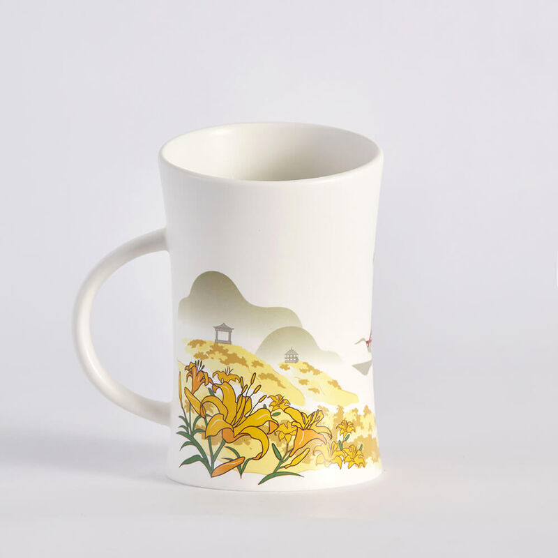花蓮-洄瀾祕境變色杯, , hi-res image number null