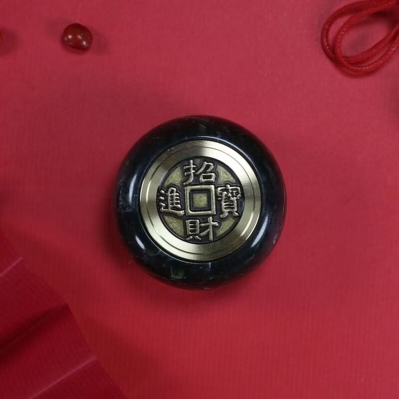 五行轉運玉, , hi-res image number null