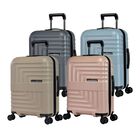 KK63超輕量防爆拉鍊箱-20吋, , hi-res