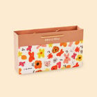 花舞翩翩(A)西點禮盒(布雪蛋糕/千層酥/餅乾), , hi-res