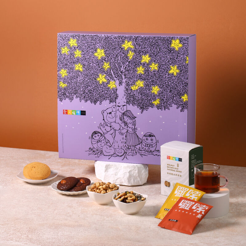 點亮星空精裝禮盒, , hi-res image number null