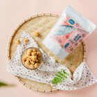 【來爆一下】七星潭鰹魚爆魚花 (原味)50g (10/28單日促銷), , hi-res