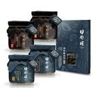 日舒醒人氣寶島箱 (醬料口味任選), , hi-res