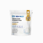SEAMILD清淨海全效洗碗膠囊 - 除油淨味(共2款), , hi-res