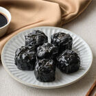 奇美精選港點六件組, , hi-res