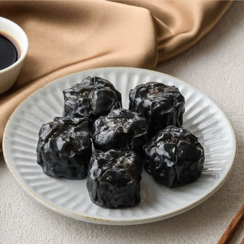 奇美精選港點六件組, , hi-res image number null