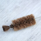 毛多多-馬毛尖瓶刷, , hi-res