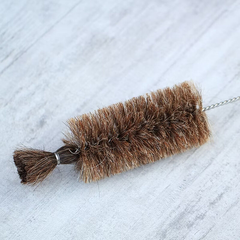 毛多多-馬毛尖瓶刷, , hi-res image number null