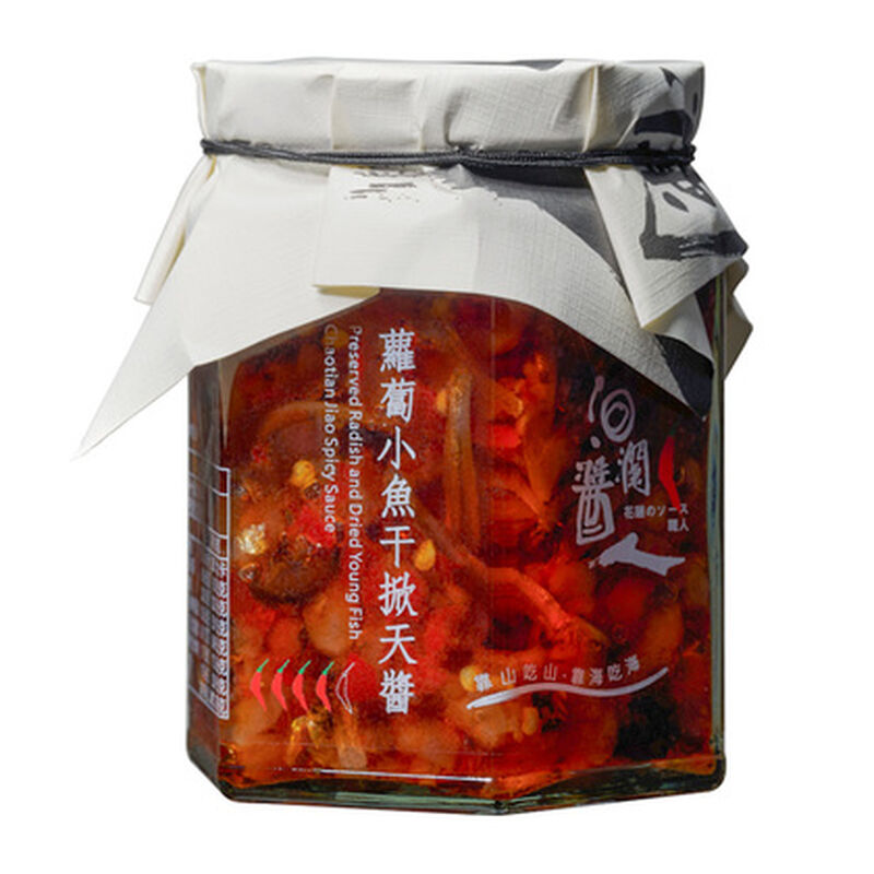 熱銷冠軍組, , hi-res image number null