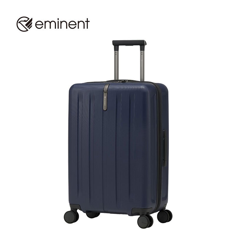 KK93前置掛勾可擴充防爆拉鍊箱-24吋, , hi-res image number null