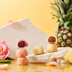 綜合Mini酥10入, , hi-res