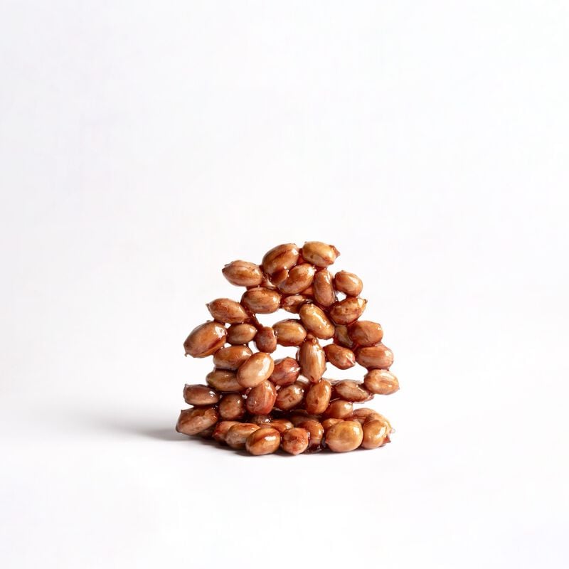 整粒花生片（原味）, , hi-res image number null