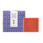 稻埕時光經典古萃皂, , hi-res