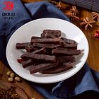 隨手包五香粗條豆乾(50gX10入), , hi-res