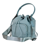 713-90273-16-Claire 克萊兒系列 水桶包, 灰藍, hi-res