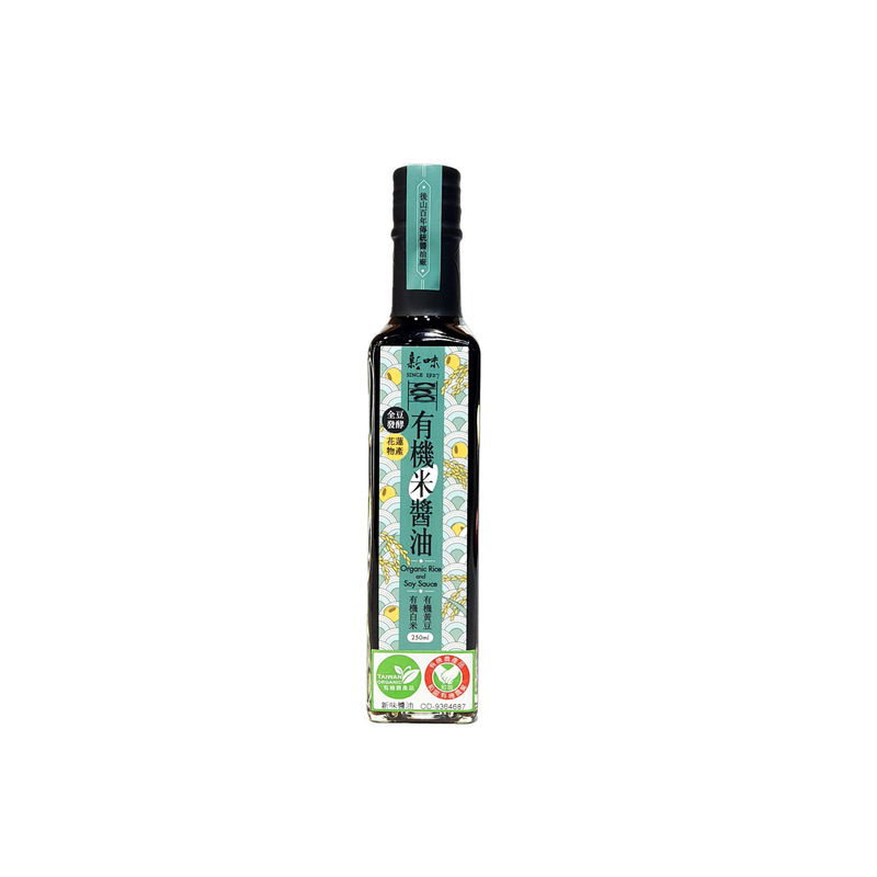 有機米醬油, , hi-res image number null
