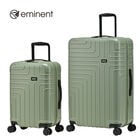 KK81-可擴充拉鍊箱-20+28吋, , hi-res