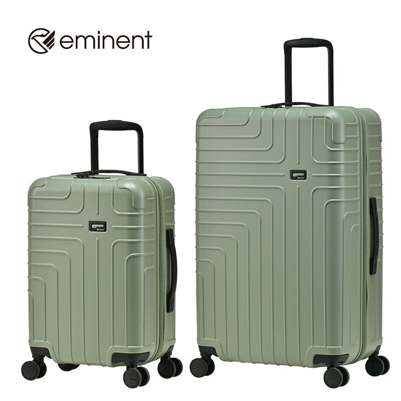 KK81-可擴充拉鍊箱-20+28吋, , hi-res image number null