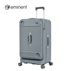 KK74戶外風格行李箱 - 28吋, , hi-res