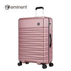 KJ42行李箱-28吋, , hi-res