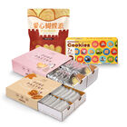 學院寶島箱_經典商品組合C, , hi-res