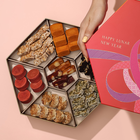 【2026春節】吉好運禮盒, , hi-res