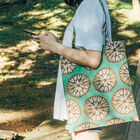 錦源興限量寶島箱_印花生活A組合, , hi-res