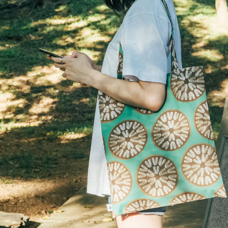 錦源興限量寶島箱_印花生活A組合, , hi-res image number null